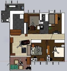 Blk 120 Bedok North Street 2 (Bedok), HDB 5 Rooms #570984191